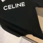 2026年5月14日春夏入荷新作CELINE半袖 tシャツ人気商品/FX工場
