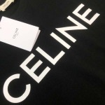 2026年5月14日春夏入荷新作CELINE半袖 tシャツ人気商品/FX工場