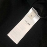 2026年5月14日春夏入荷新作CELINE半袖 tシャツ人気商品/FX工場