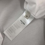 2026年5月14日春夏入荷新作CELINE半袖 tシャツ人気商品/FX工場