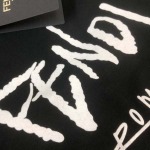 2026年5月14日春夏入荷新作FENDI半袖 tシャツ人気商品/FX工場