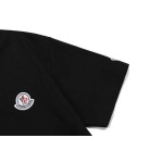 2026年5月14日春夏入荷新作Moncler半袖 tシャツ人気商品/FX工場