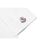2026年5月14日春夏入荷新作Moncler半袖 tシャツ人気商品/FX工場
