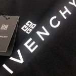 2026年5月14日春夏入荷新作GIVENCHY半袖 tシャツ人気商品/FX工場