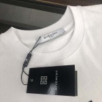 2026年5月14日春夏入荷新作GIVENCHY半袖 tシャツ人気商品/FX工場
