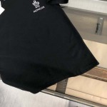 2026年5月14日春夏入荷新作Moncler半袖 tシャツ人気商品/FX工場