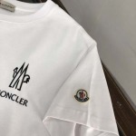 2026年5月14日春夏入荷新作Moncler半袖 tシャツ人気商品/FX工場