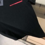2026年5月14日春夏入荷新作PRADA半袖 tシャツ人気商品/FX工場