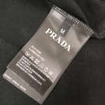2026年5月14日春夏入荷新作PRADA半袖 tシャツ人気商品/FX工場