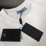 2026年5月14日春夏入荷新作PRADA半袖 tシャツ人気商品/FX工場