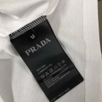 2026年5月14日春夏入荷新作PRADA半袖 tシャツ人気商品/FX工場
