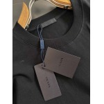 2026年5月14日春夏入荷新作Prada半袖 tシャツ人気商品/FX工場