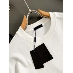 2026年5月14日春夏入荷新作Prada半袖 tシャツ人気商品/FX工場