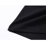 2026年5月14日春夏入荷新作Celine半袖 tシャツ人気商品/FX工場
