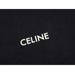 2026年5月14日春夏入荷新作Celine半袖 tシャツ人気商品/FX工場