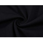 2026年5月14日春夏入荷新作Celine半袖 tシャツ人気商品/FX工場