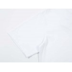 2026年5月14日春夏入荷新作Celine半袖 tシャツ人気商品/FX工場