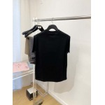 2026年5月14日春夏入荷新作Prada半袖 tシャツ人気商品/FX工場