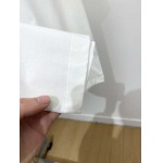 2026年5月14日春夏入荷新作Prada半袖 tシャツ人気商品/FX工場