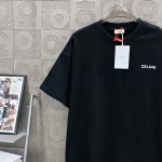 2026年5月14日春夏入荷新作CELINE半袖 tシャツ人気商品/FX工場