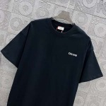 2026年5月14日春夏入荷新作CELINE半袖 tシャツ人気商品/FX工場