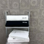 2026年5月14日春夏入荷新作CELINE半袖 tシャツ人気商品/FX工場