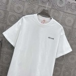2026年5月14日春夏入荷新作CELINE半袖 tシャツ人気商品/FX工場