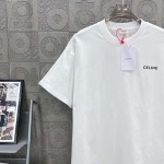 2026年5月14日春夏入荷新作CELINE半袖 tシャツ人気商品/FX工場