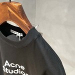 2026年5月14日春夏入荷新作Acne Studios半袖 tシャツ人気商品/FX工場