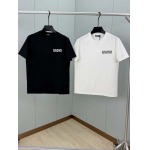 2026年5月14日春夏入荷新作BALMAIN半袖 tシャツ人気商品/FX工場