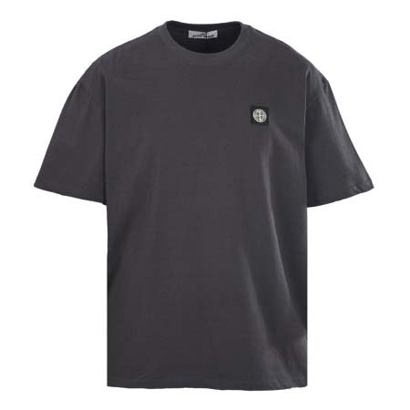 2026年5月14日春夏入荷新作STONE ISLAND半袖...
