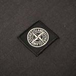 2026年5月14日春夏入荷新作STONE ISLAND半袖 tシャツ人気商品/FX工場