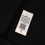 2026年5月14日春夏入荷新作STONE ISLAND半袖 tシャツ人気商品/FX工場