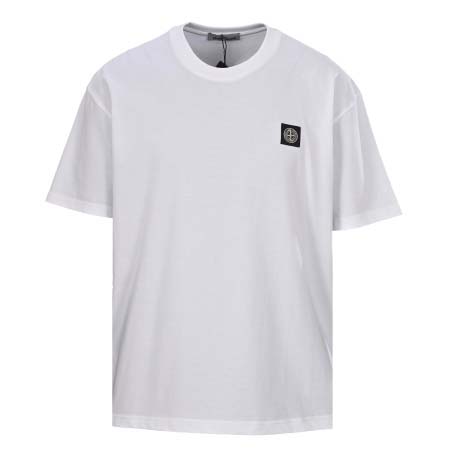 2026年5月14日春夏入荷新作STONE ISLAND半袖...