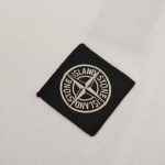 2026年5月14日春夏入荷新作STONE ISLAND半袖 tシャツ人気商品/FX工場