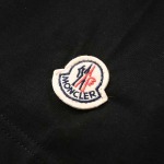 2026年5月14日春夏入荷新作MONCLER半袖 tシャツ人気商品/FX工場