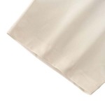 2026年5月14日春夏入荷新作AMI半袖 tシャツ人気商品/FX工場