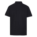 2026年5月14日春夏入荷新作LACOSTE半袖 tシャツ人気商品/FX工場