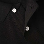 2026年5月14日春夏入荷新作LACOSTE半袖 tシャツ人気商品/FX工場