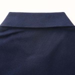2026年5月14日春夏入荷新作LACOSTE半袖 tシャツ人気商品/FX工場