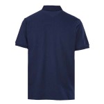 2026年5月14日春夏入荷新作LACOSTE半袖 tシャツ人気商品/FX工場