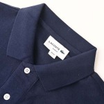 2026年5月14日春夏入荷新作LACOSTE半袖 tシャツ人気商品/FX工場