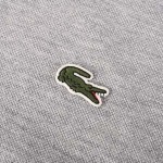 2026年5月14日春夏入荷新作LACOSTE半袖 tシャツ人気商品/FX工場
