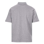 2026年5月14日春夏入荷新作LACOSTE半袖 tシャツ人気商品/FX工場