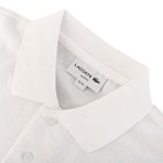 2026年5月14日春夏入荷新作LACOSTE半袖 tシャツ人気商品/FX工場