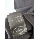2026年5月14日春夏入荷新作PRADA半袖 tシャツ人気商品/FX工場