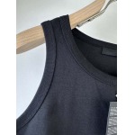 2026年5月14日春夏入荷新作PRADA半袖 tシャツ人気商品/FX工場