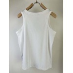 2026年5月14日春夏入荷新作PRADA半袖 tシャツ人気商品/FX工場