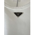 2026年5月14日春夏入荷新作PRADA半袖 tシャツ人気商品/FX工場