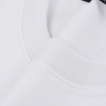 2026年5月14日春夏入荷新作Louis vuitton半袖 tシャツ人気商品/FX工場